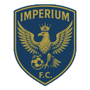 Logo IMPERIUM F.C.