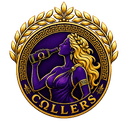 Logo ufficiale COLLERS